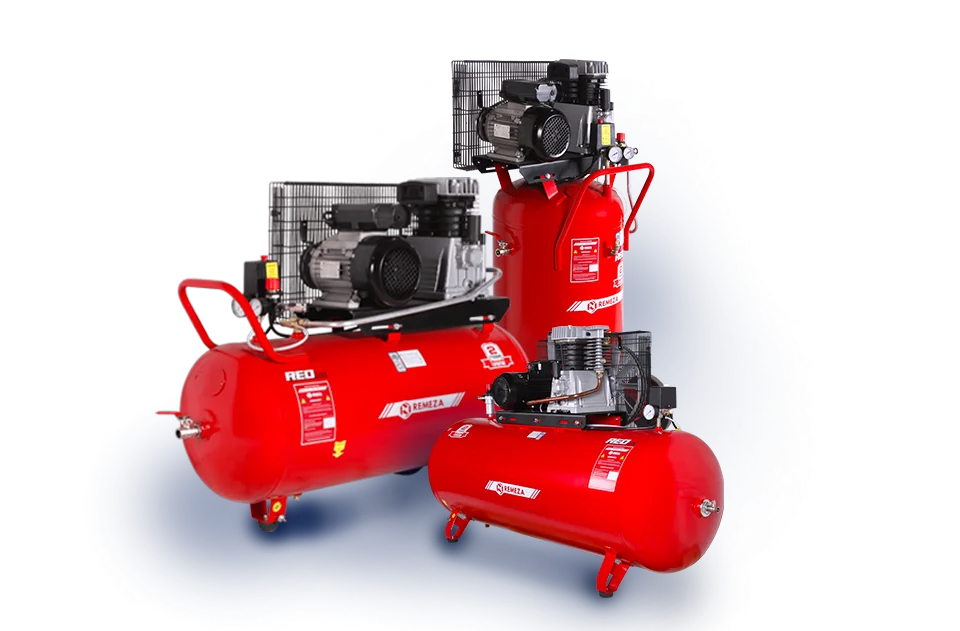 ВПЕРВЫЕ НА ЭКРАНЕ!