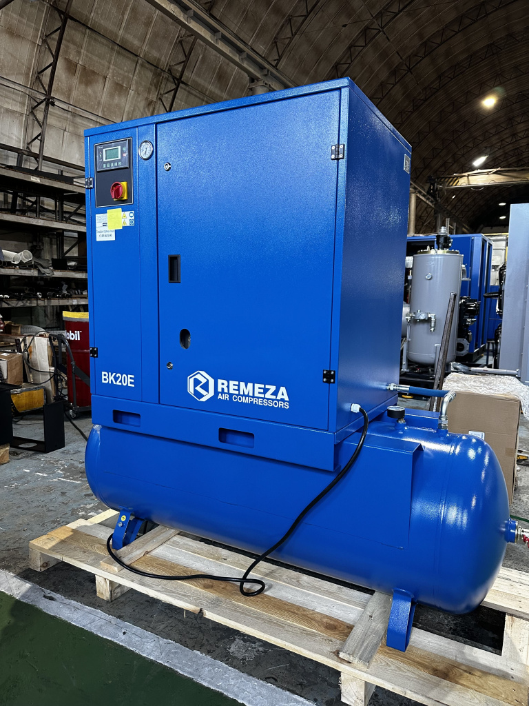 IMG_3333.jpg IMG_3333.jpg