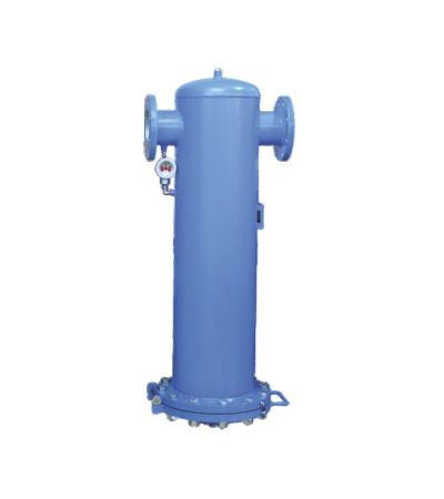 Фильтр сжатого воздуха BF 0450