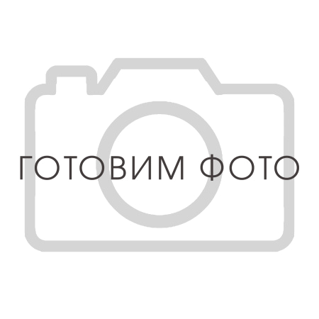 4093201401 Патрон воздушного фильтра