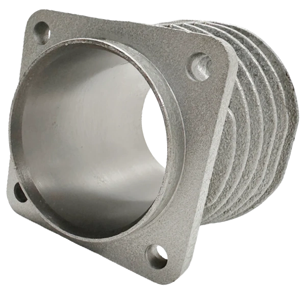 Цилиндр LB50/75