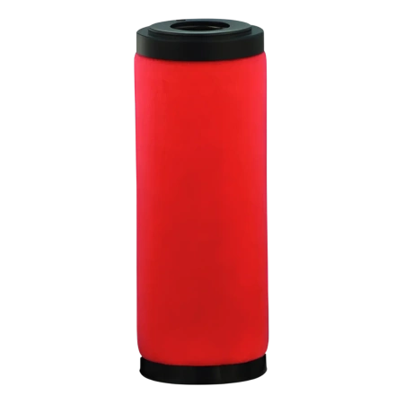  Фильтроэлемент 07050 S