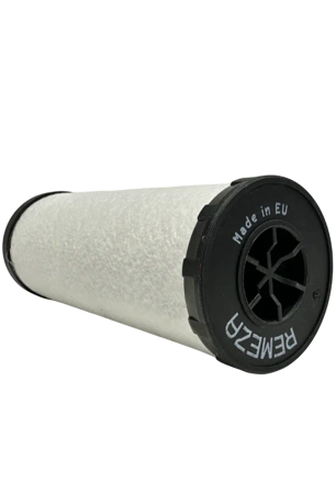  Фильтроэлемент 07050 R