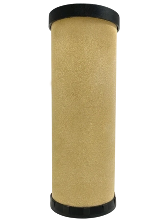  Фильтроэлемент 22075 B15