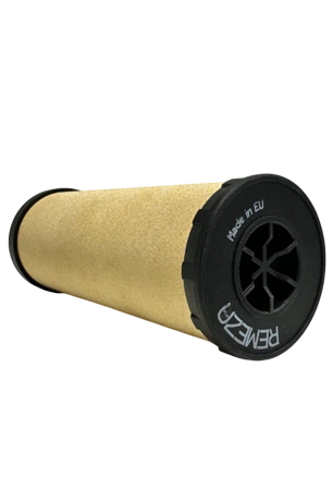  Фильтроэлемент 22075 B15