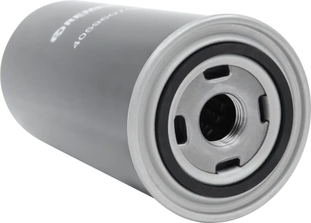 4059607092 Масляный фильтр