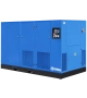 Винтовой компрессор ВС120-10
