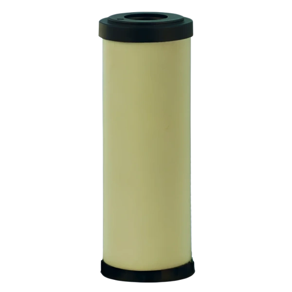  Фильтроэлемент 06050 B15