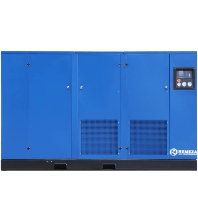 Винтовой компрессор ВС120-10