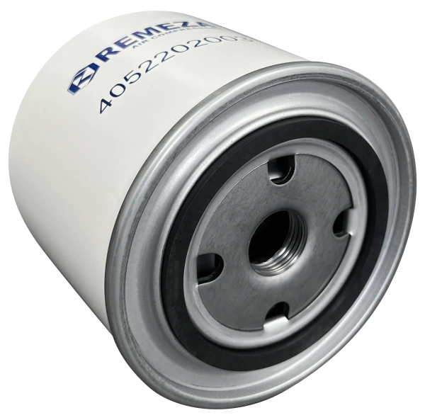 4052202003 Масляный фильтр