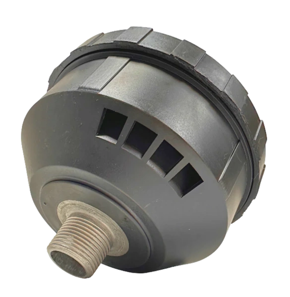 Фильтр воздушный в сборе LB50/75