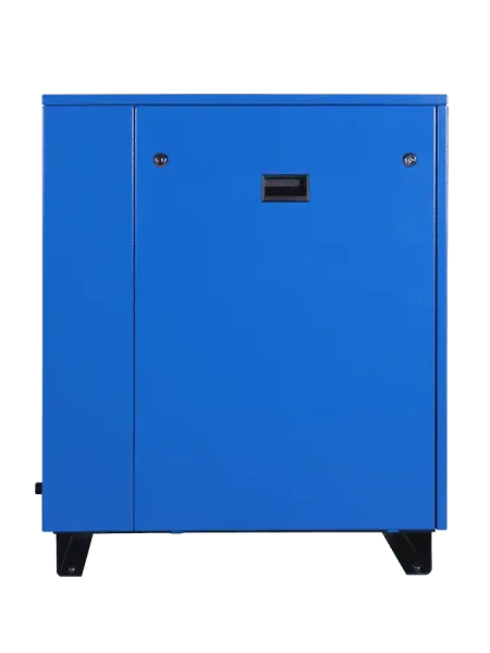 Винтовой компрессор ВК 15Е-15