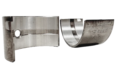 Вкладыш LT100