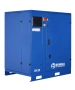 Винтовой компрессор ВК 30-8ВС