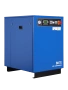 Винтовой компрессор ВК 7Е-10