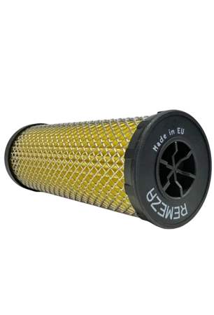  Фильтроэлемент 32075 P