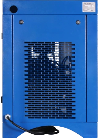 Винтовой компрессор ВК 20РМ-8