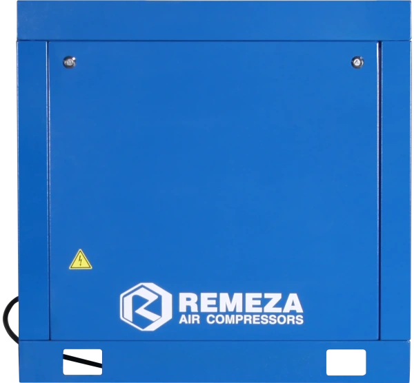 Винтовой компрессор ВК 15РМ-8