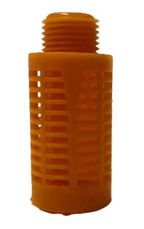 Сапун LB24B/30-2